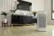 AX60R5080WD - Máy lọc không khí Samsung 60m2 AX60R5080WD/SV. 