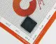 Vi điều khiển ATmega16A-AU IC MCU 8BIT 16KB FLASH 44TQFP. 