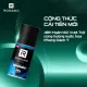 Lăn khử mùi Romano Force 50ml. 