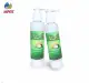 [HCM]Dầu xả dừa MPĐT. 