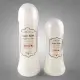 Gel Bôi Trơn Mô Phỏng Tinh Trùng Nhật 300ml Love Kiss. 