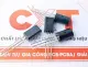 2SC2383-Y C2383 Transistor NPN 1A 160V TO-92L. 