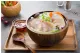 [Siêu thị WinMart] -[Premium] Thịt móng giò heo Meat deli(S) khay (400-440g). 