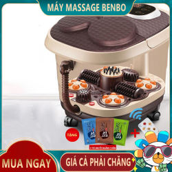 hcmmay-massage-chan-tu-dong-chan-may-massage-nhiet-tang-kem-tui-thao-duoc-va-dieu-khien-tu-xa-may-massage-benbo-i1266724168-s4767132886