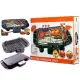 Bếp Nướng Điện Không Khói, Bếp Vỉ Nướng Điện Electric Cao Cấp Grill Không Khói 2000W - Nướng Nhanh - Tiết Kiệm Điện. 