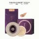 Phấn Nước Trang Điểm Chống Nắng Yehwadam Hwansaenggo BB Cushion. 