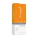Decumar Gel ngừa mụn Nano 20g. 
