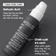 Gel loại bỏ tế bào chết Paula’s Choice Skin Perfecting 2% BHA Gel Exfoliant 100ml- 2040. 
