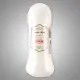 Gel Bôi Trơn Mô Phỏng Tinh Trùng Nhật 300ml Love Kiss. 