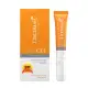 Gel ngừa mụn Decumar Advanced 20gr giảm mụn viêm thâm đầu đen hoàn toàn mới - 58A. 