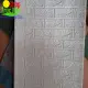 xốp dán tường 3d giả đá 70×77cm. 