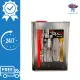 Dung dịch tẩy băng dính nhựa đường Topco tẩy rửa băng dính xe ô tô 4 lít. 