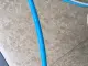 Ống chịu nhiệt 100 độ 10 mm Nhật. 