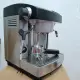 Combo Máy pha cà phê Carimali CM300 và Máy xay cà phê LD021 – Có định lượng – Mới 100%. 