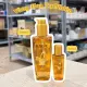 Dầu Dưỡng Tóc L'Oreal Tinh Dầu Hoa Tự Nhiên Elseve Extraodinary Oil 30ml 100ml. 