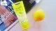 Mặt Nạ Freeman Lemon And Mint Mask Đất Sét Bạc Hà Và Chanh. 
