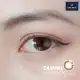 Kính áp tròng SEED 1 ngày - Màu Sweetie Make, lens SEED eye coffret 1 day UV- Lens Optic. 