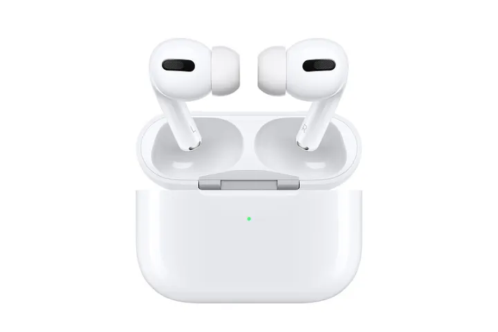 Tai nghe Apple Airpods Pro