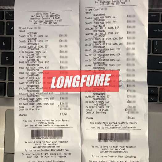 valentino terminal 4