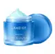 SALE SỐC Hũ lớn 70g Mặt Nạ Ngủ LANEIGE Water Sleeping Mask Fullsize. 