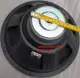 CỦ LOA BASS 30 TỪ 100 COIL 36 GÂN MÚT - LOA RỜI - GIÁ 2 CHIẾC. 