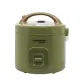 Nồi cơm điện Sunhouse 1.8 L SHD8665. 