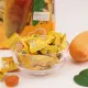 Kẹo Cocoaland LOT 100 gói 150g (Vị xoài) - nhập khẩu  tại Richy. 