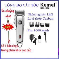 tong-do-cat-toc-cao-cap-kemei-1998-than-nhom-nguyen-khoi-tang-do-hot-toc-chuyen-nghiep-khong-day-sac-pin-dang-cap-hon-tong-do-cat-toc-gia-dinh-jc0817-codol-ch531-kemei-km-2002-i684156058-s6083388981