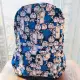 Balo Vải Dù Doremon Doraemon. 