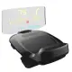 Màn hình hiển thị thông tin ô tô Xiaomi Carrobot HUD. 