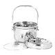 Nồi ủ inox Bokuk. 