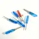 Bộ 7 Tua Vít Mini 45Mmx3Mm Sửa Chữa  DTBA0059. 