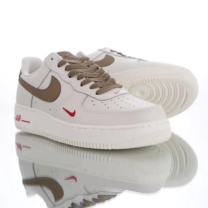 [nike air max] Trend: Giày nam giày sneaker lưới thoáng khí chống hôi chân PETTINO – PT03 PETTINO…