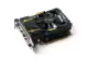 Card Màn Hình - VGA Zotac GT 730 2GB DDR5. 