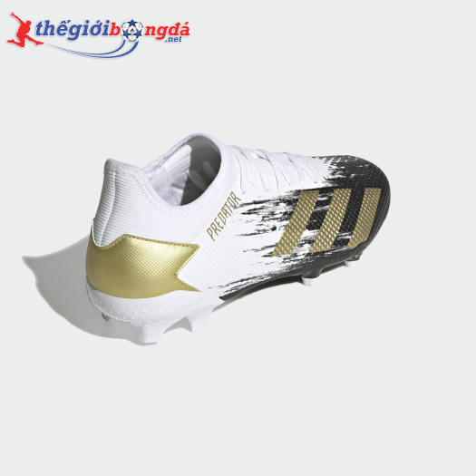 adidas predator 20.3 l fg