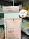 KEM CHỐNG NẮNG INNISFREE (No sebum, Long lasting for oily skin, Triple shield , watering ) (Auth - Có bill) bebeau. 