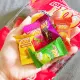 [NEW] Kẹo Cocoaland LOT 100 tổng hợp gói 150g (Tổng hợp). 