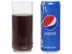 Thùng 24 Lon Nước Giải Khát Pepsi Lon 330ml. 