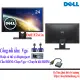 Màn hình máy tính Dell cao cấp dòng E (E24 E23 E22 E20 E19). 