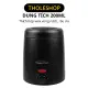 Nồi Nấu Sáp - Nồi Đun Sáp Wax Lông Pro Wax 200 Chống Dính Mini Dễ Dàng Đem Theo 1013. 