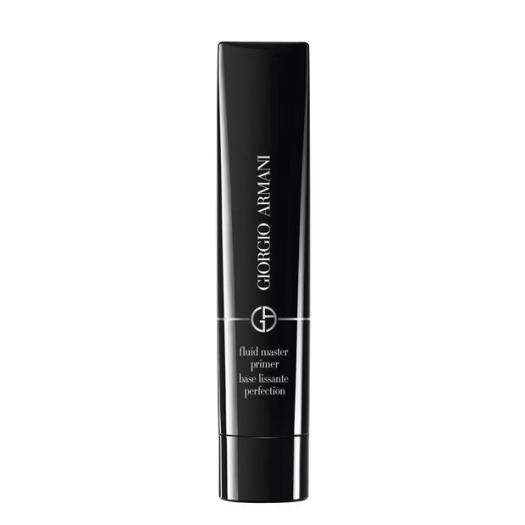 Giorgio Armani - Kem lót Giorgio Armani Beauty Fluid Master Makeup Primer  30ml - Kem lót 