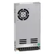 Bộ nguồn Tổ Ong 1 Pha ABL2, 250W 10.5A 24VDC - Bộ Nguồn Schneider - ABL2REM24100K - Giá rẻ tiện lợi cho tủ điện. 
