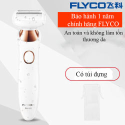 may-cao-long-cho-nu-flyco-fs5502-voi-3-luoi-dao-cao-cap-khong-gay-ton-thuong-da-i541994302-s1136600028<img  src=