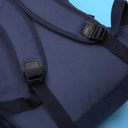 Balo đi học đi chơi thể thao Adidas Pow 5 GL0952 [ ngăn laptop] [ chống  thấm tốt] - Túi Thể Thao | ĐồLótNữ.vn
