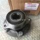 Bạc đạn bánh trước/Bi moay ơ trước XL7 chính hãng #Suzuki (43401-68R00-000). 