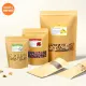 Nụ đinh hương 500g, đinh hương khô, nụ to, thơm, gia vị nấu phở, lẩu, mai quế lộ, xông nhà. 