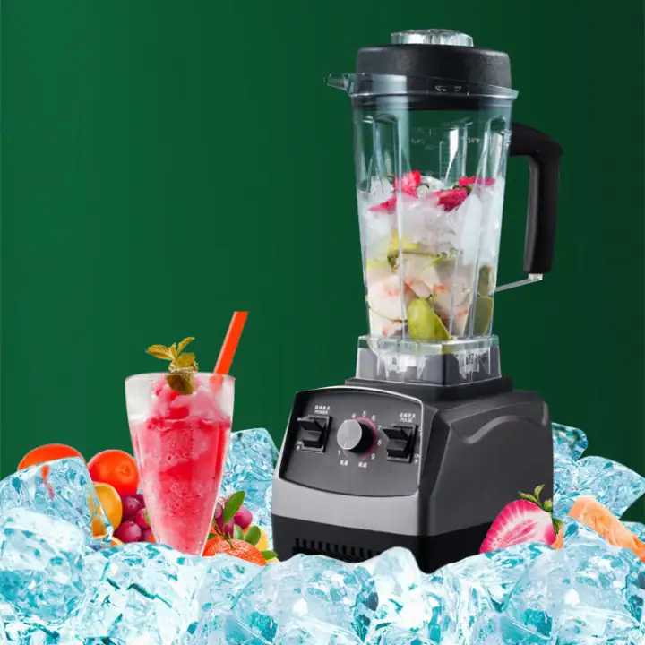 Máy xay 2200w 9535 Chất Lượng Cao