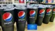 Ly giữ nhiệt inox Rap Việt 900 ml Pepsi - Đồ khuyến mãi của Pepsi - ly thái giao mẫu ngẫu nhiên. 