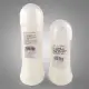 Gel Bôi Trơn Mô Phỏng Tinh Trùng Nhật 300ml Love Kiss. 