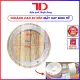 Gioăng máy xay sinh tố cho các loại máy thông dụng, phụ tùng máy xay sinh tố - Điện lạnh Thuận Dung. 